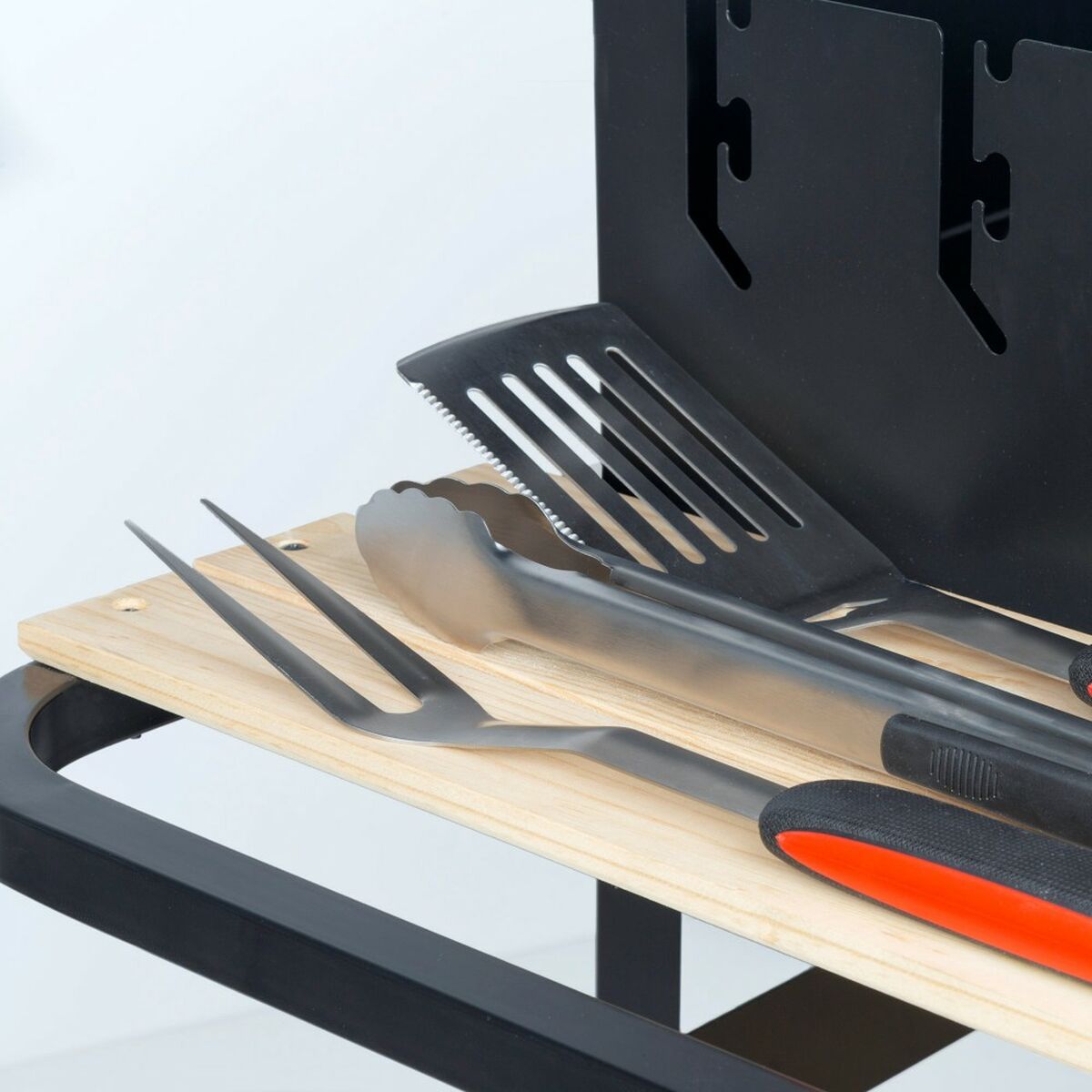 V7H05004C852BAB5F18409283559F66C1C3R5414485P3