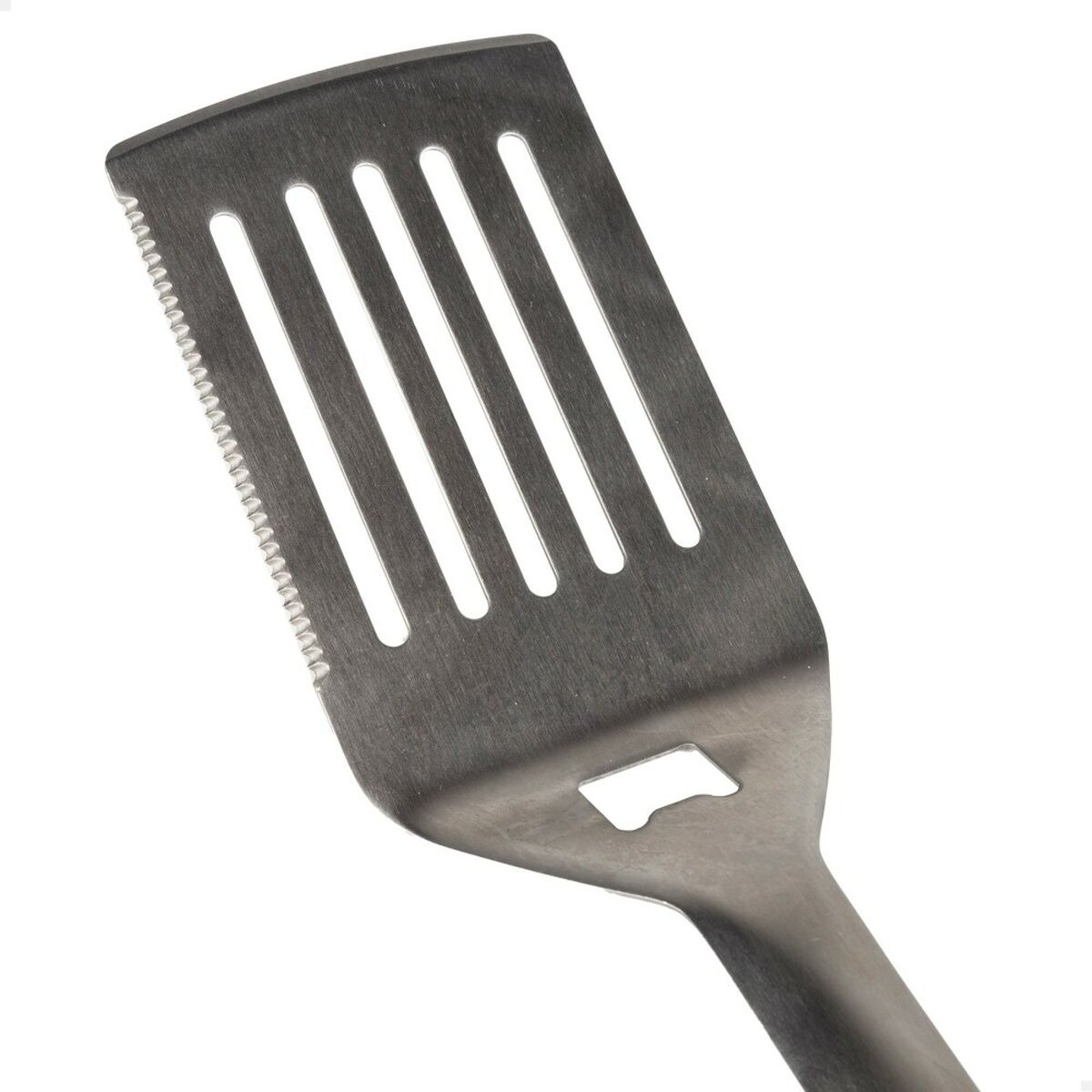 V7HFEBF563C30BA428512D459AC34675A54R5414498P7