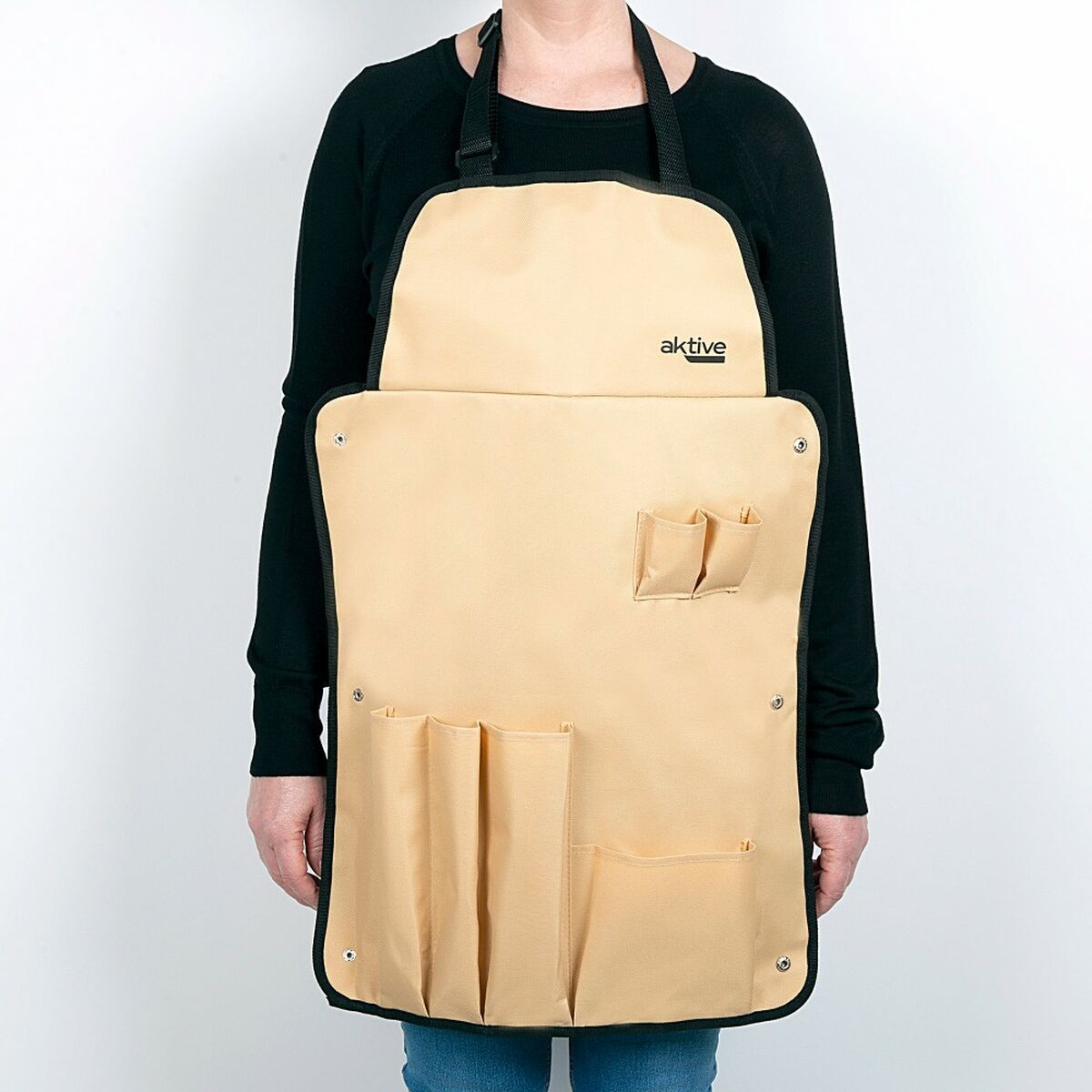 V8H3A36946F21AF4902649BAA43B422834FR5414370P7