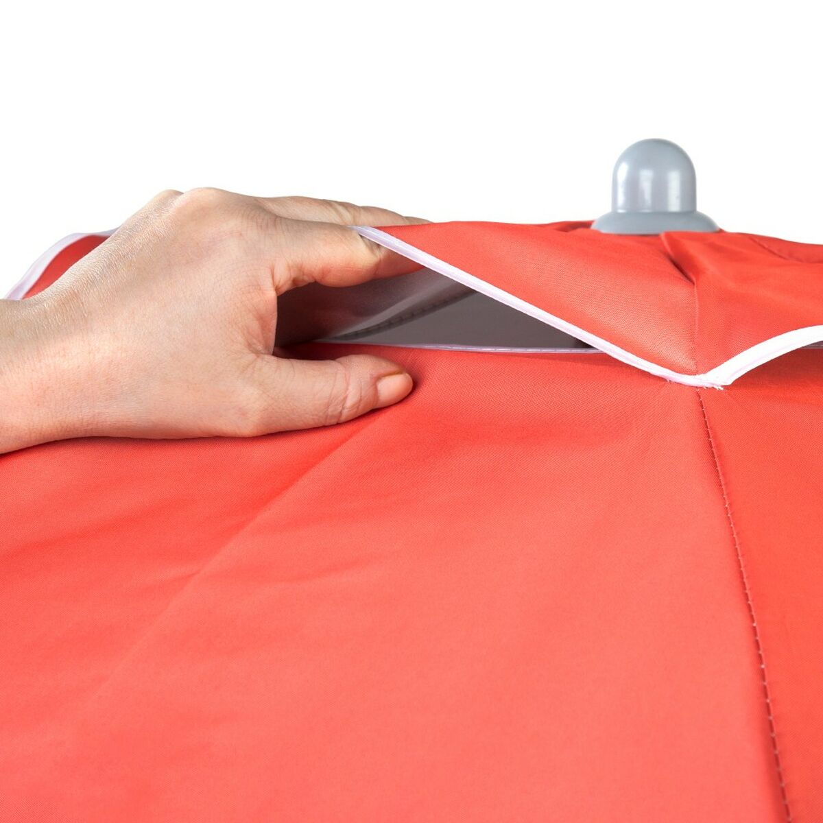 V8HBD24BAFC2BD93FD743538A9ACB4E0238R5711248P6