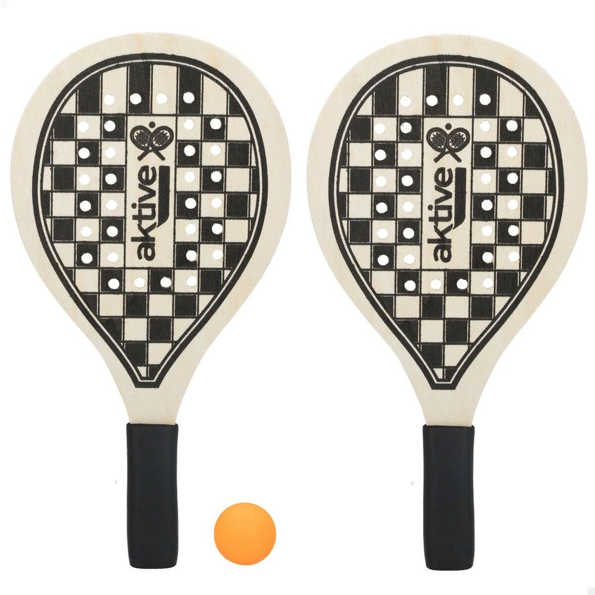 V7HDECE8590B5EF60556B05078A0C921E29R5414678P2