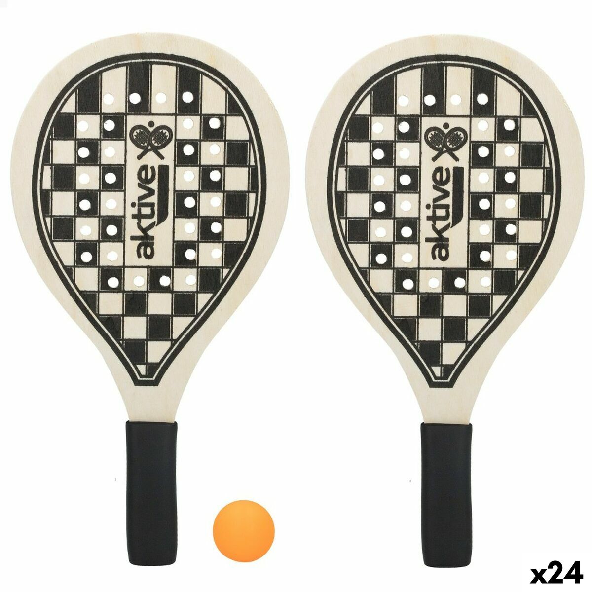 V7H34E2B1D3399F3B0C27619F0EA4FF2A7CR5414673P1