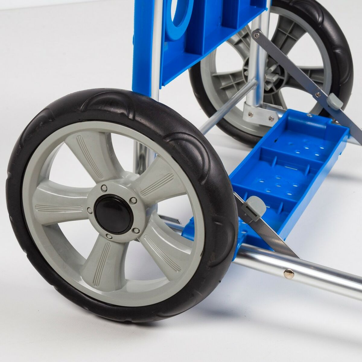 V5HB93C23C22609B8718D7F04519D6B52CFR5547387P4