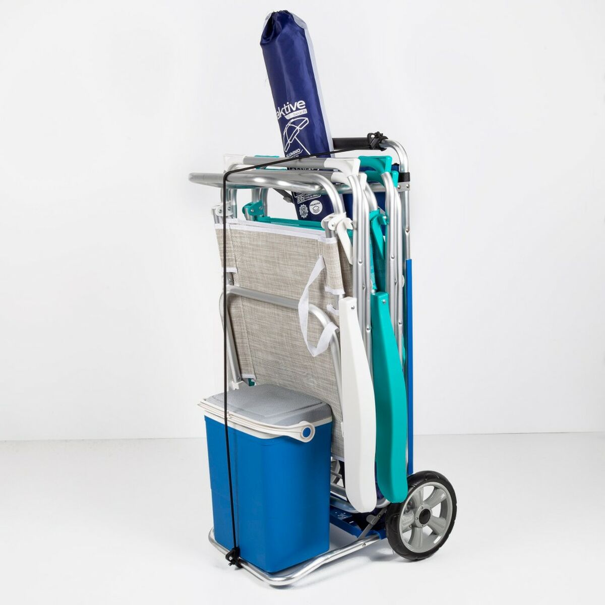 V4H58AE628C410386AD6FF70ABEEAD8D898R5547391P6