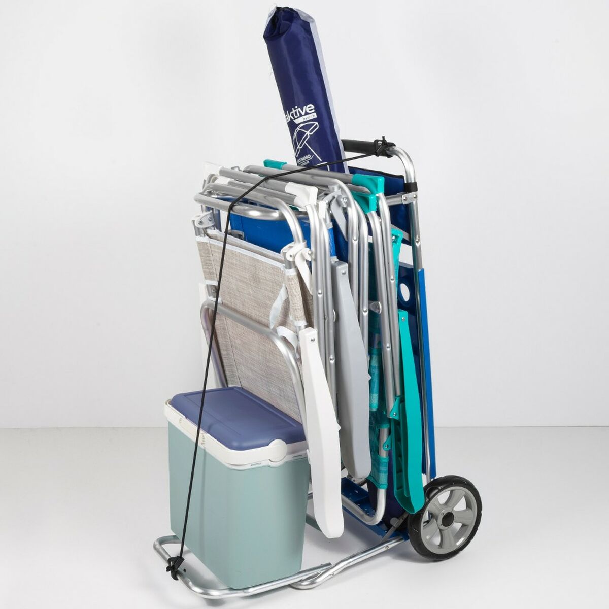 V5H7E2894E9D0BA080582FBC65DDDD8DB6FR5711316P7