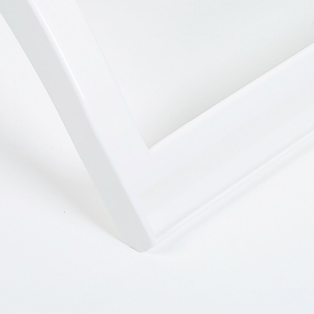 V3H3565C238DE654358047268F187743846R5678220P7