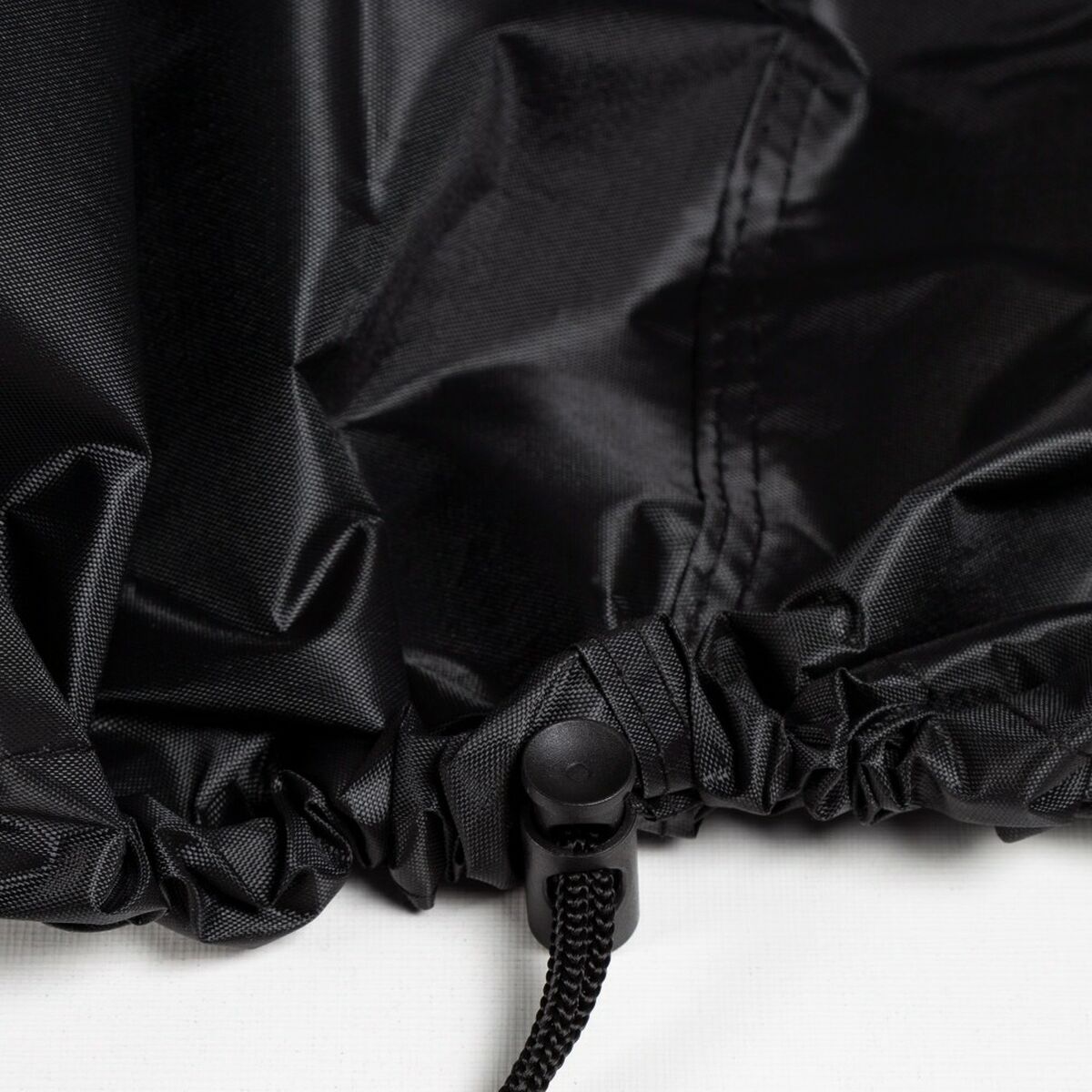 V7H7C419A646F29AA9E8C7D21EE9CB4E54DR5711368P4