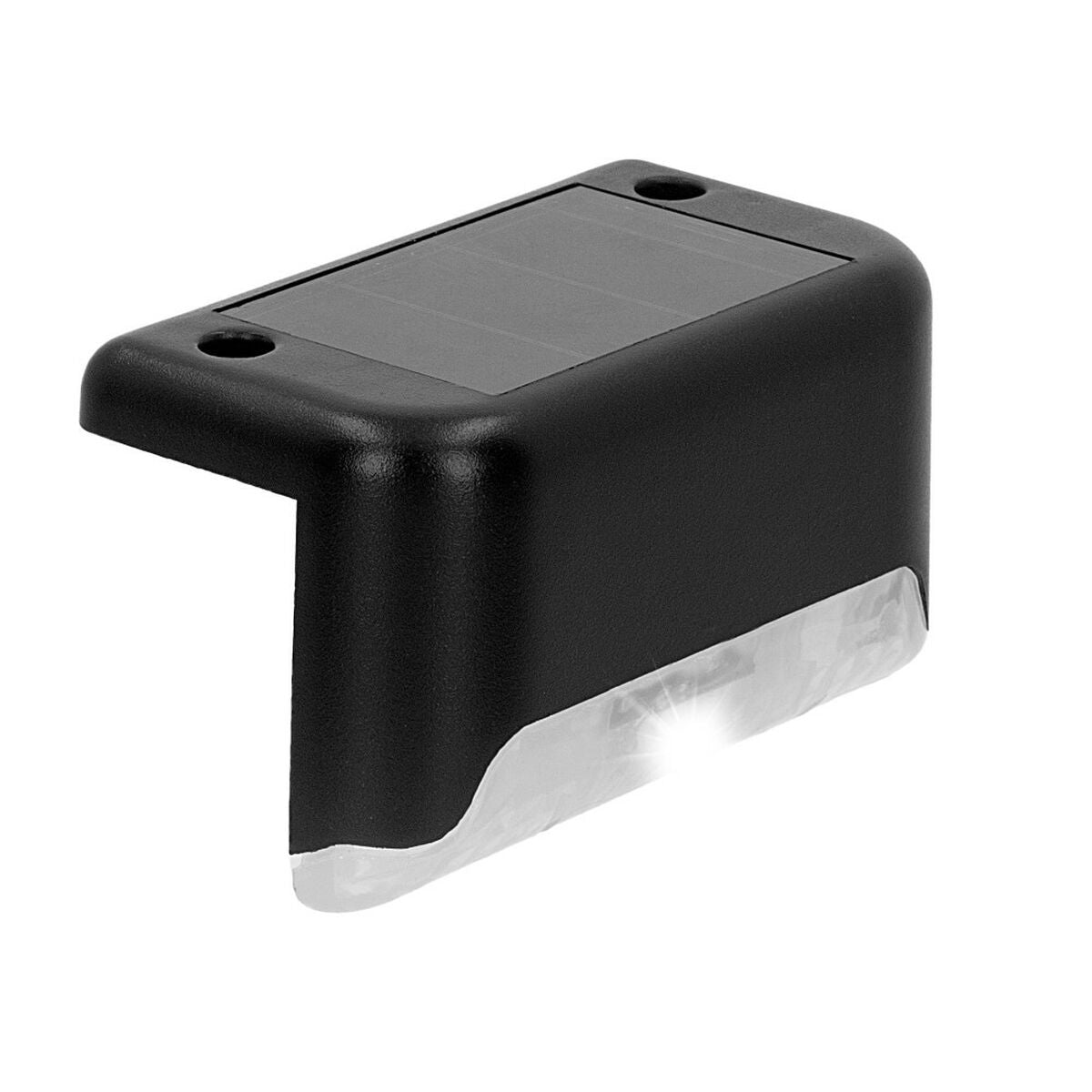 V7H6EE1A07E6549D4AEC417EDC94C54070FR5711402P4