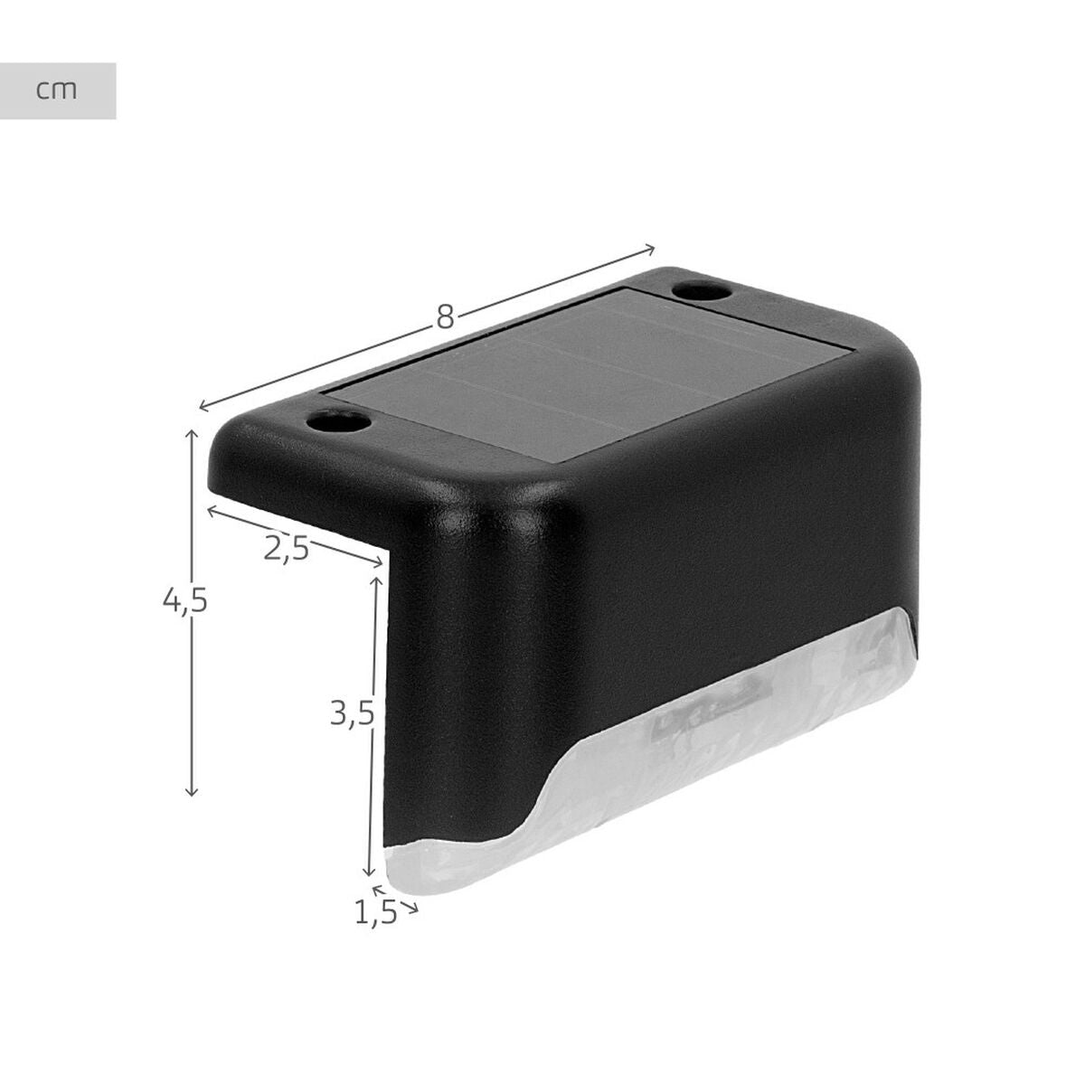 V6HC7D2CF78E234FAED32DAE1150B827297R5711406P5