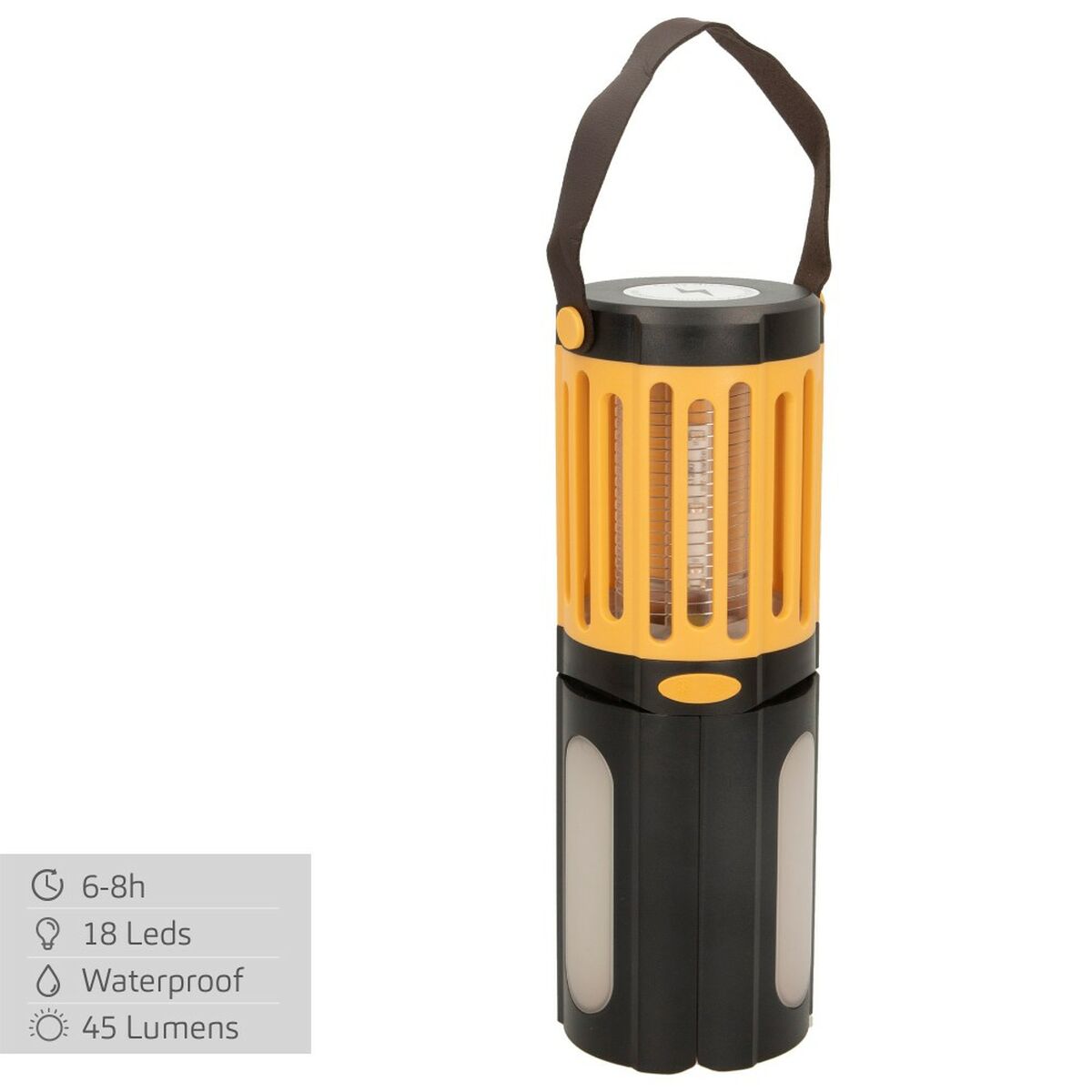 V8HA737897B40F1FF6ED880B61B6869E4A9R5413948P6