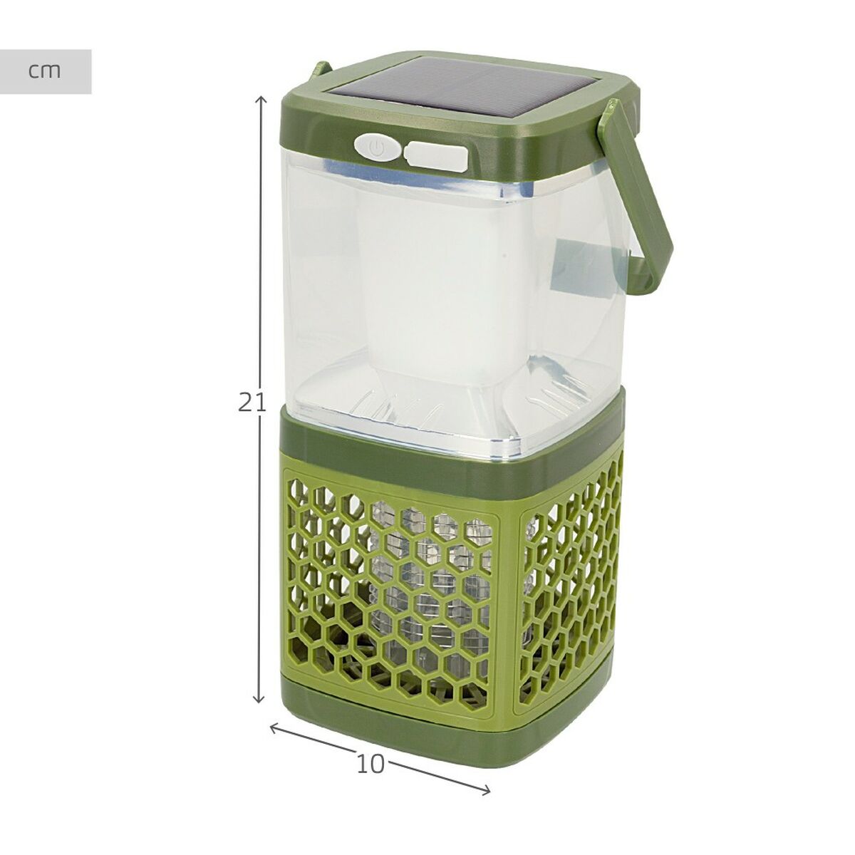 V7H26873F97DDDAD6121F7BD4D699F59AB5R5419282P5