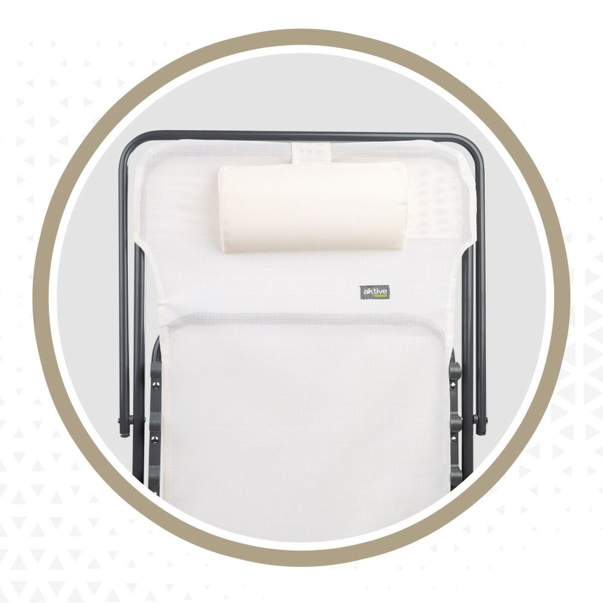 V8H29DDDA7627EBC7B98E9D4CD072A2EEEAR5419355P7