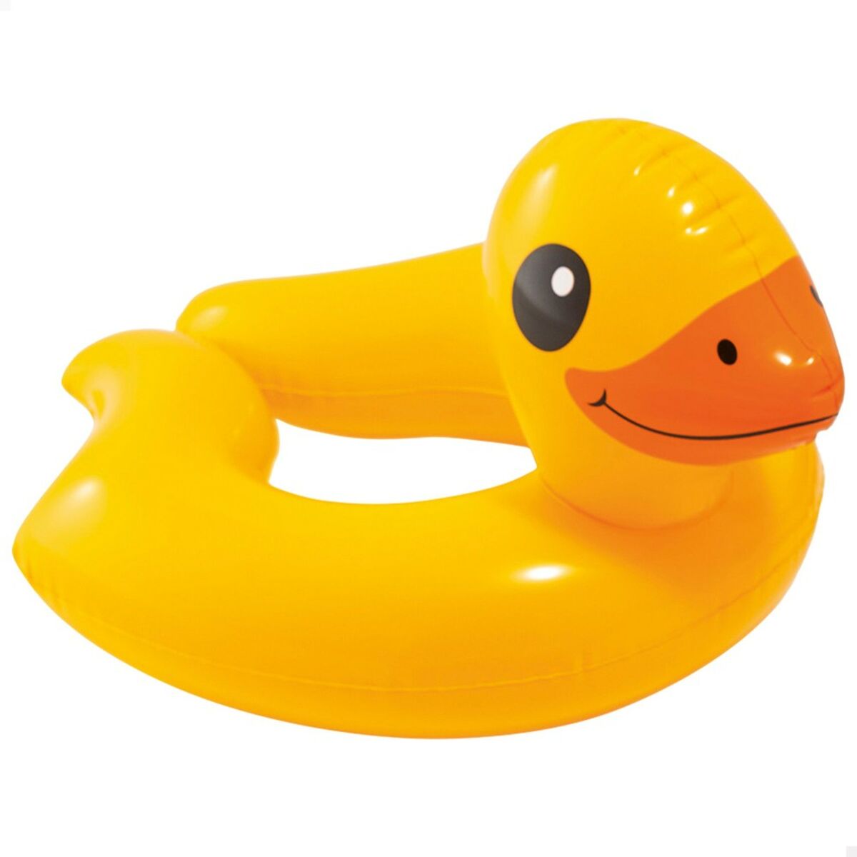 V8H4F1D8BCB99A5CA7B6D63D18C32251DDER5711380P3