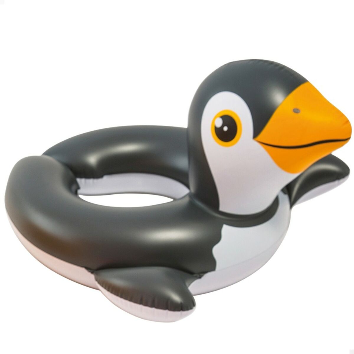 V9HA91D66F9DA5A88C12549D508BF13279DR5711383P4