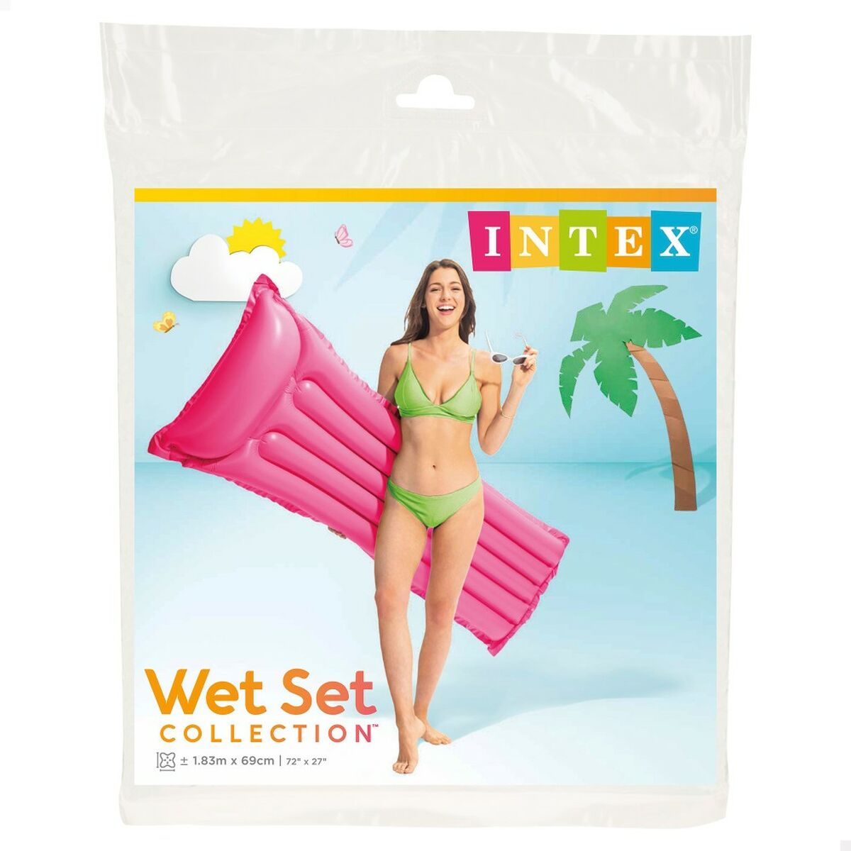 V8H934AE9D76BBC560261FD6E315AA59EF0R5419480P6