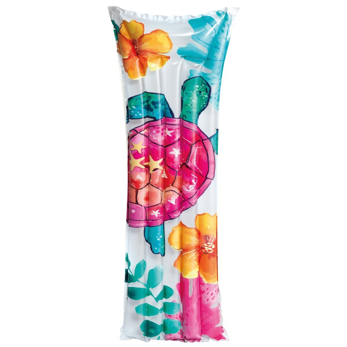 V9H2F0C28B23DFD2141C8ACA75DC94B5528R5711379P2