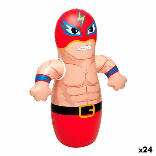 V9HC55A1ACECA180E6FE263AC3688FAB2CBR5711459P1