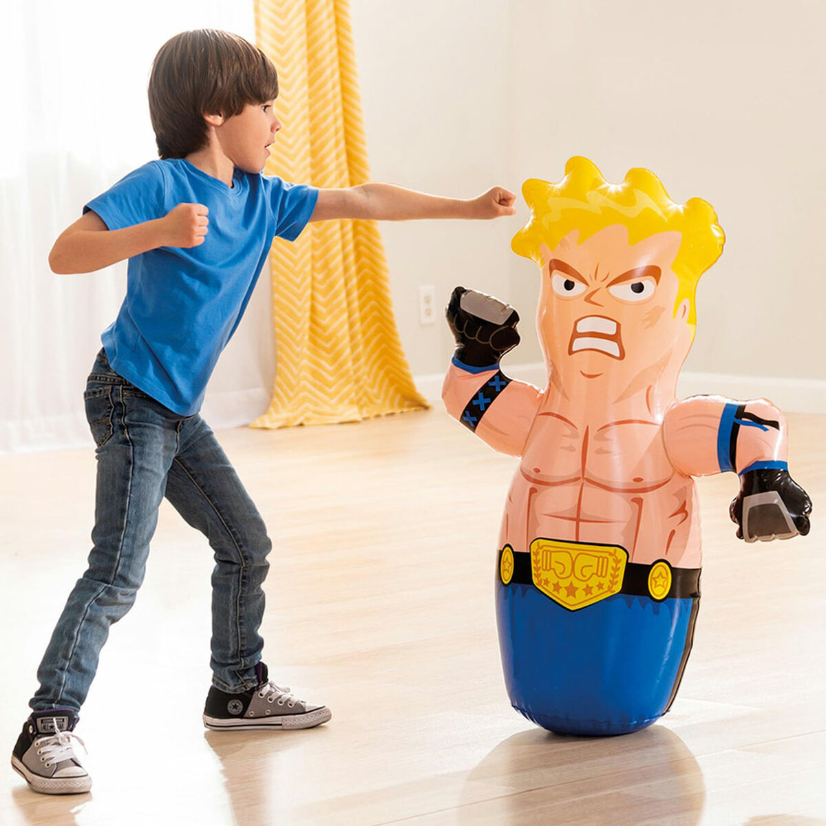 V7HD24BB59F82CAE2F7191E7878143CEDEER5711468P4