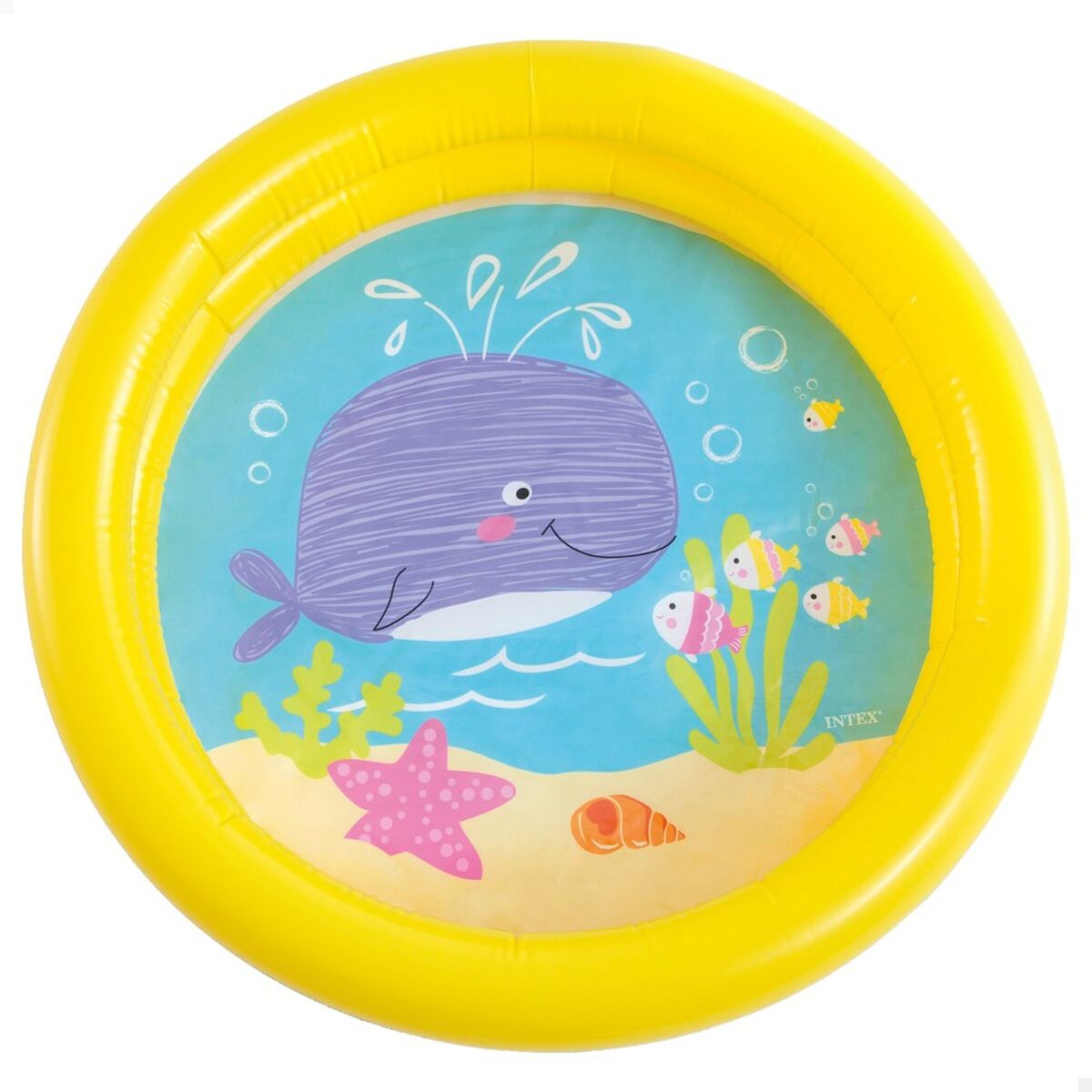 V8H4C6B40AB1C12CA4B3D4E372BEC157A60R5711506P3