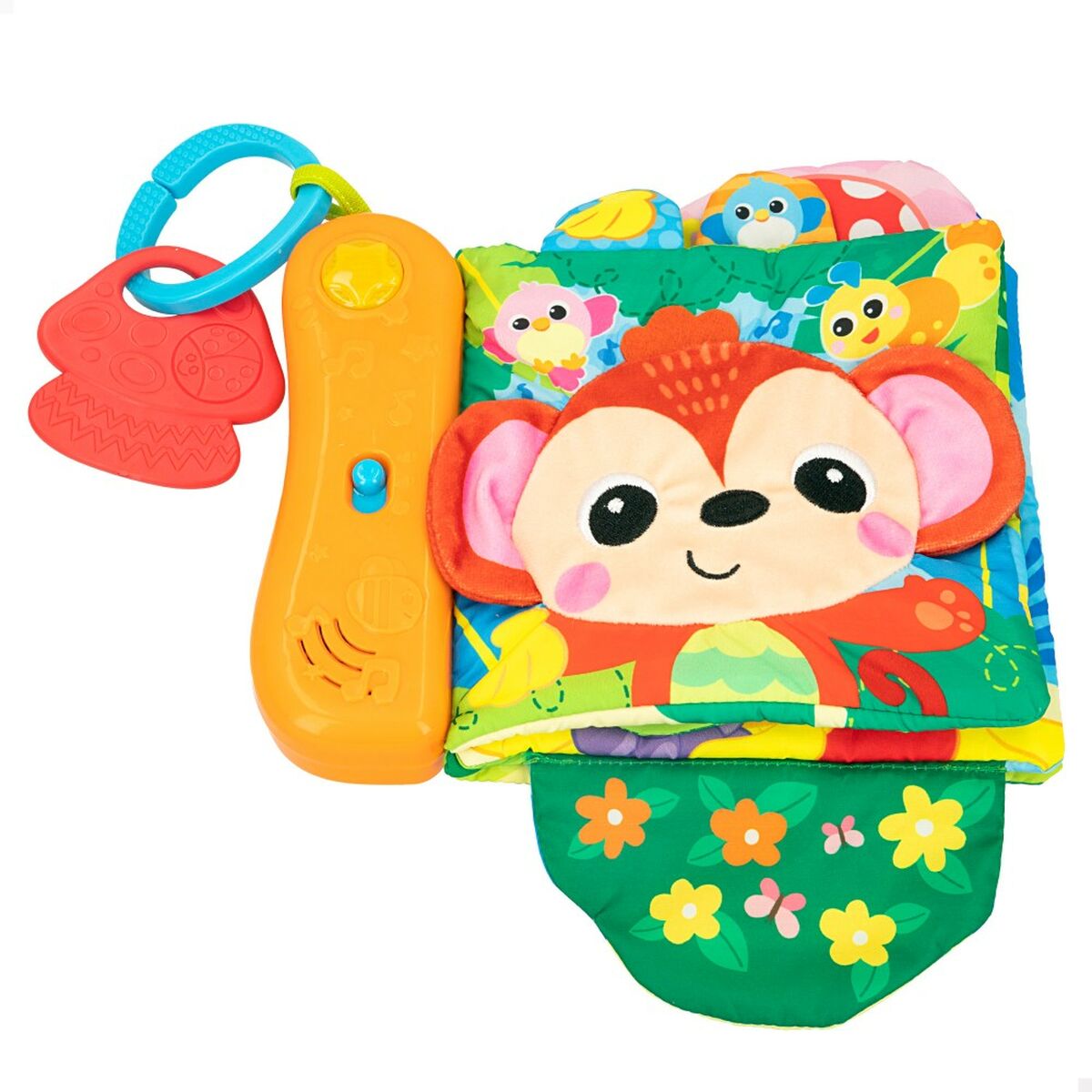 V6HD7AC3FF32FA7EC96586771C84BB4403DR3574264P2