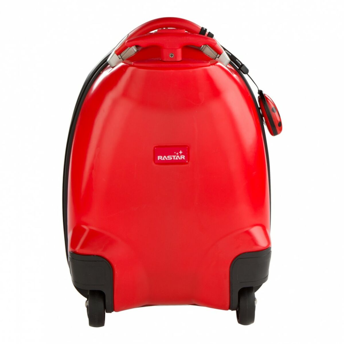 V9H952939341846ED74BB617CCEC8E69209R5420141P3