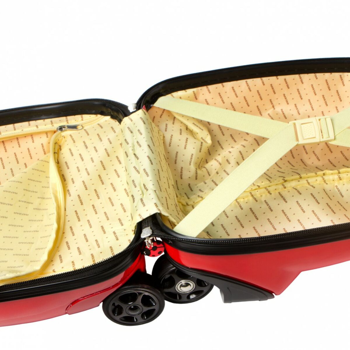 V9HF463723F4D9E0054D68BFF9B0A9E8EDCR5420150P5