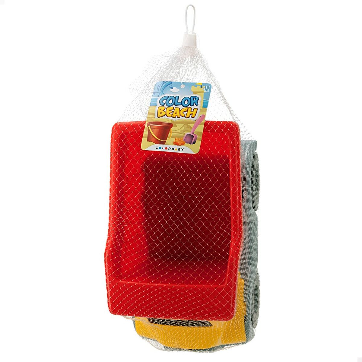 V7HA7DEF277D0127ECE76C2093BACC939E1R5420714P4