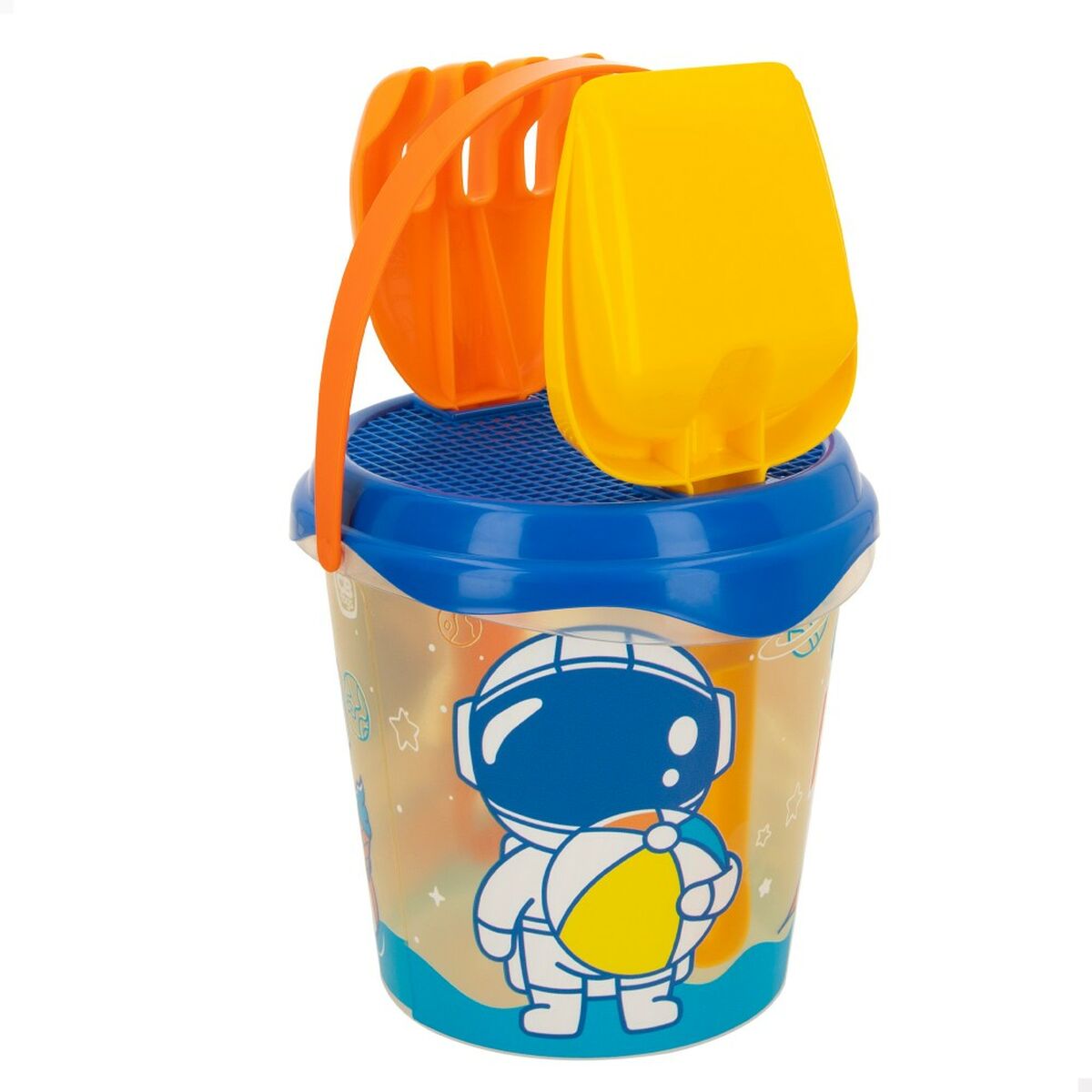 V6H4CC189E668BF526DB48751D3F17619B6R6710909P3