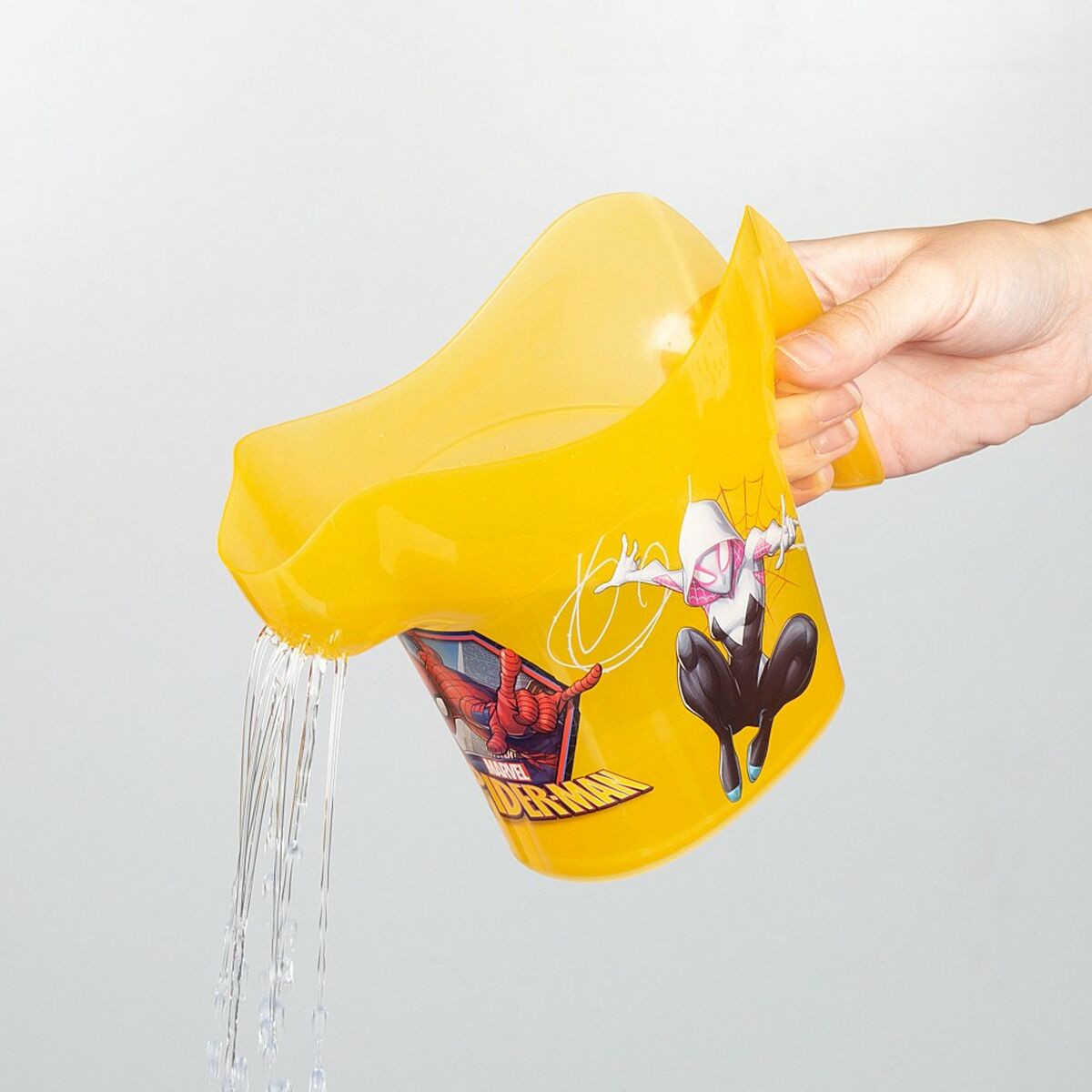 V7H0EC0F38A2310E91C5B686828510013FBR5420647P5