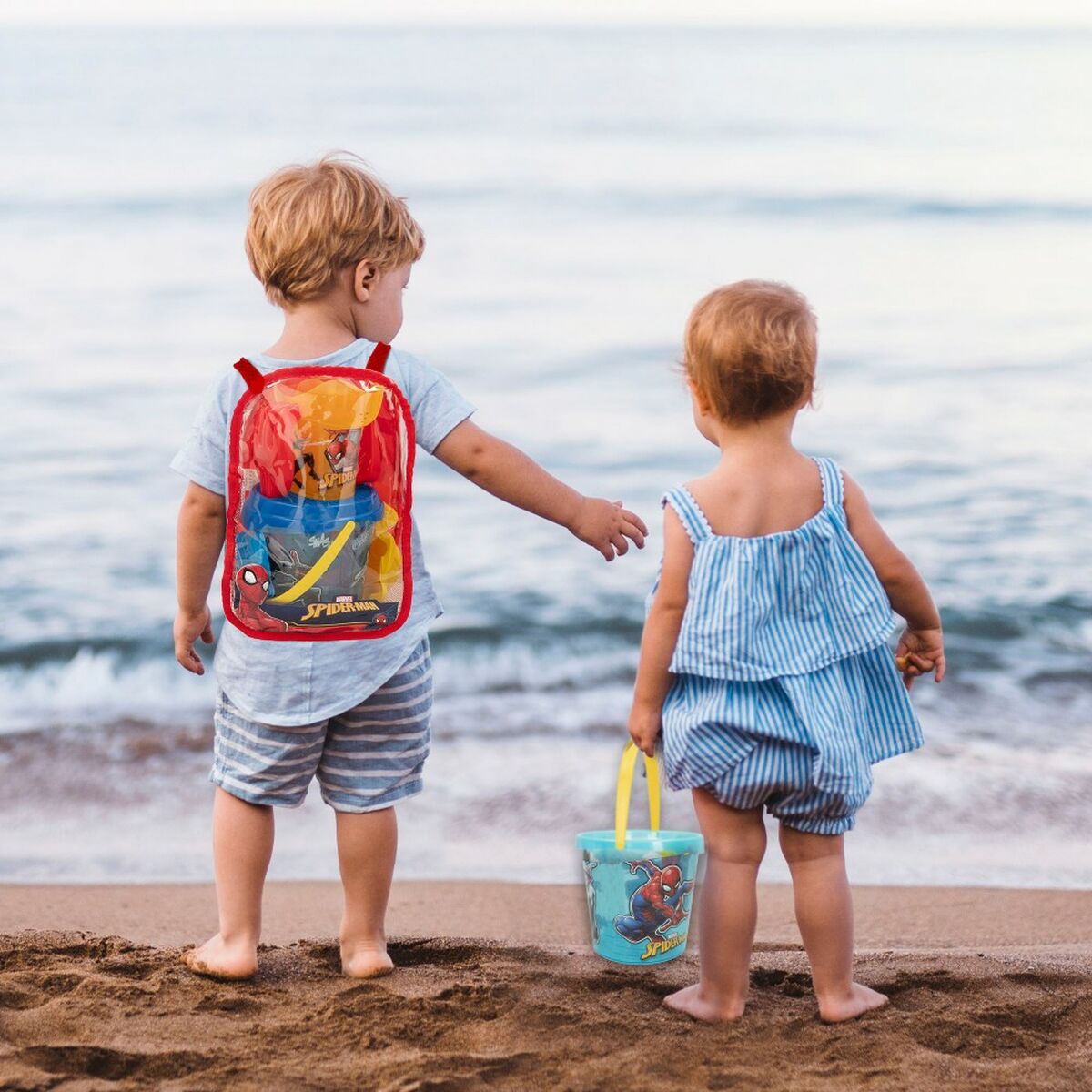 V7H06E1A20072DD249EC8A59EFC39379801R5420650P6