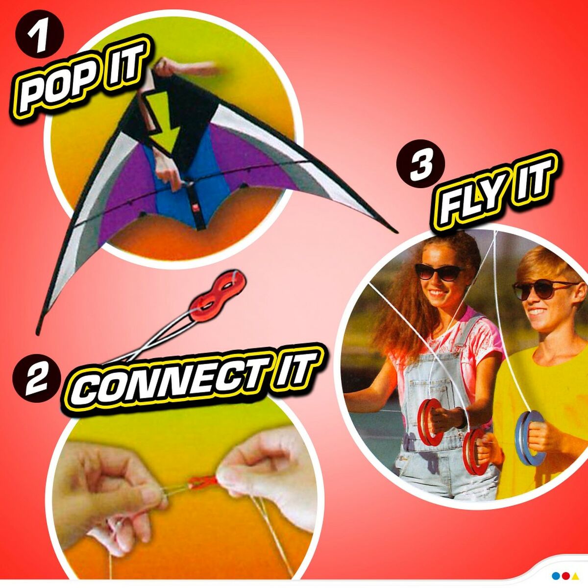 V8H14979991E886B153F17BAD7697265960R5711648P6