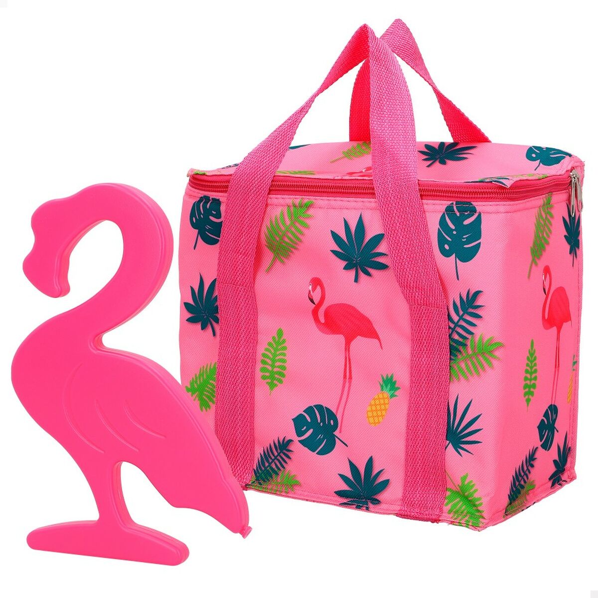 V7H9924470D48E26EC10E5BD5D19D270F92R3883138P2