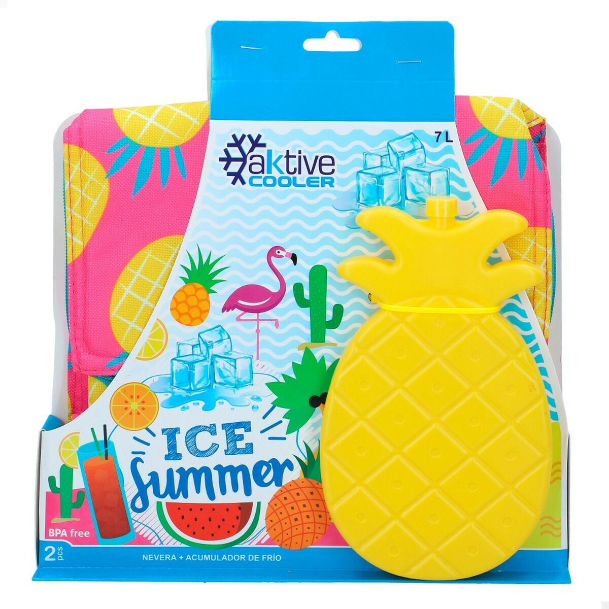 V7H01FDA6F07FE28216917A0692E9E0BC6BR3883140P3