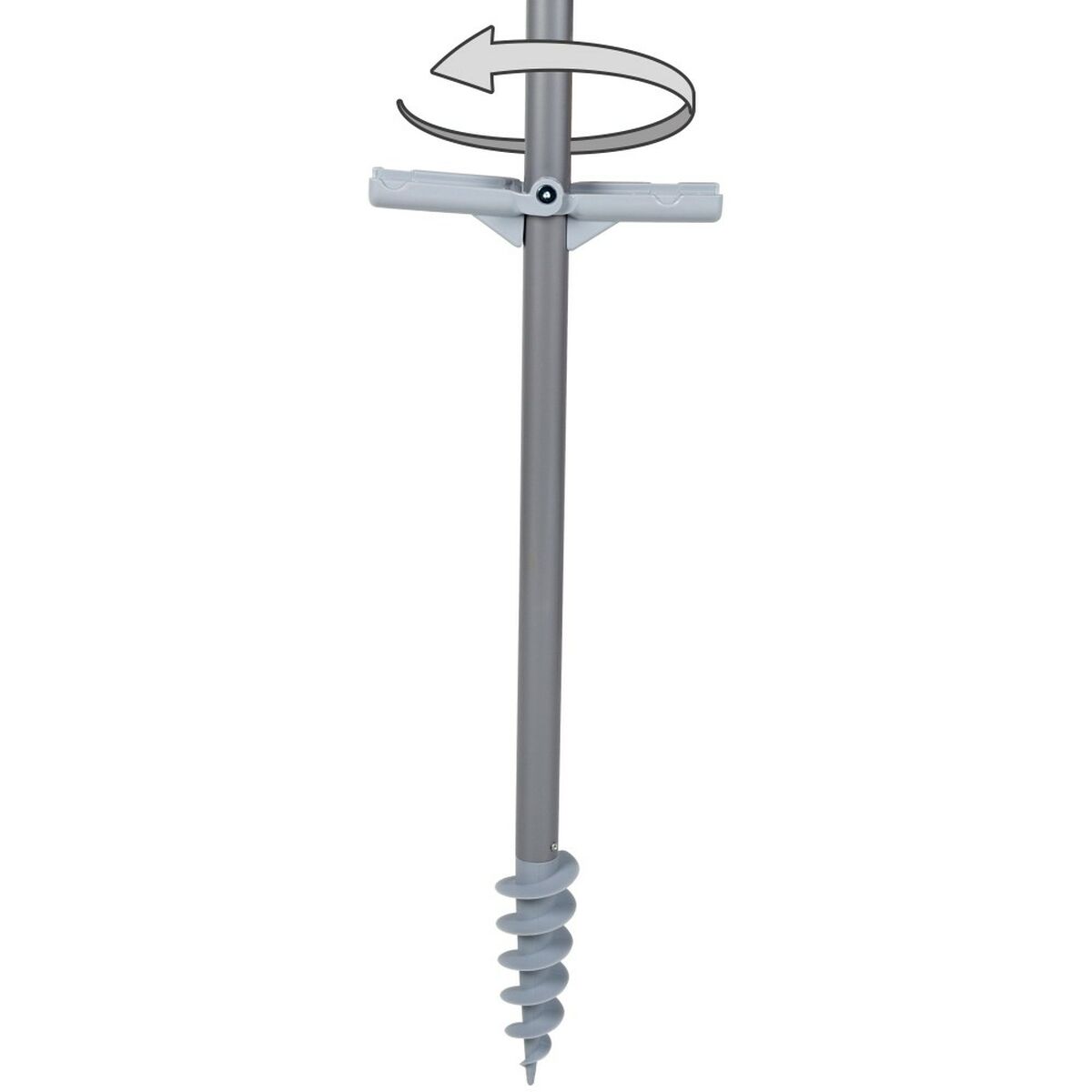 V7H875AFCB82ABCC6A3DDFEEA6F7A36E952R5420612P7