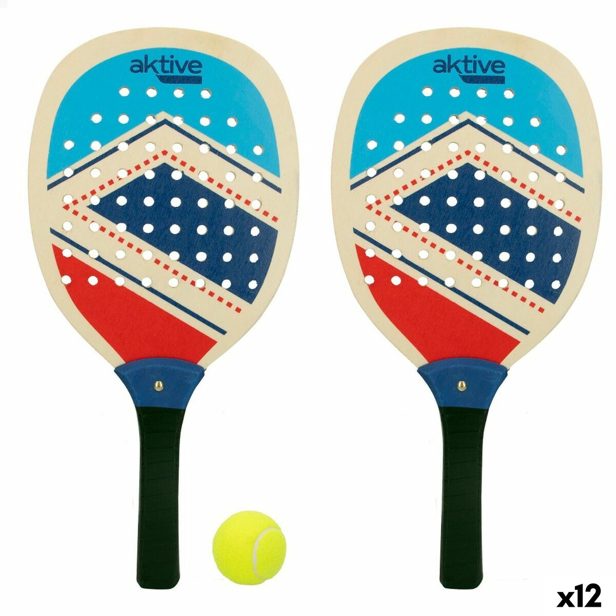 V6H78D4C80F8A782D2EDDC9E37C8ADAD81DR3511742P1