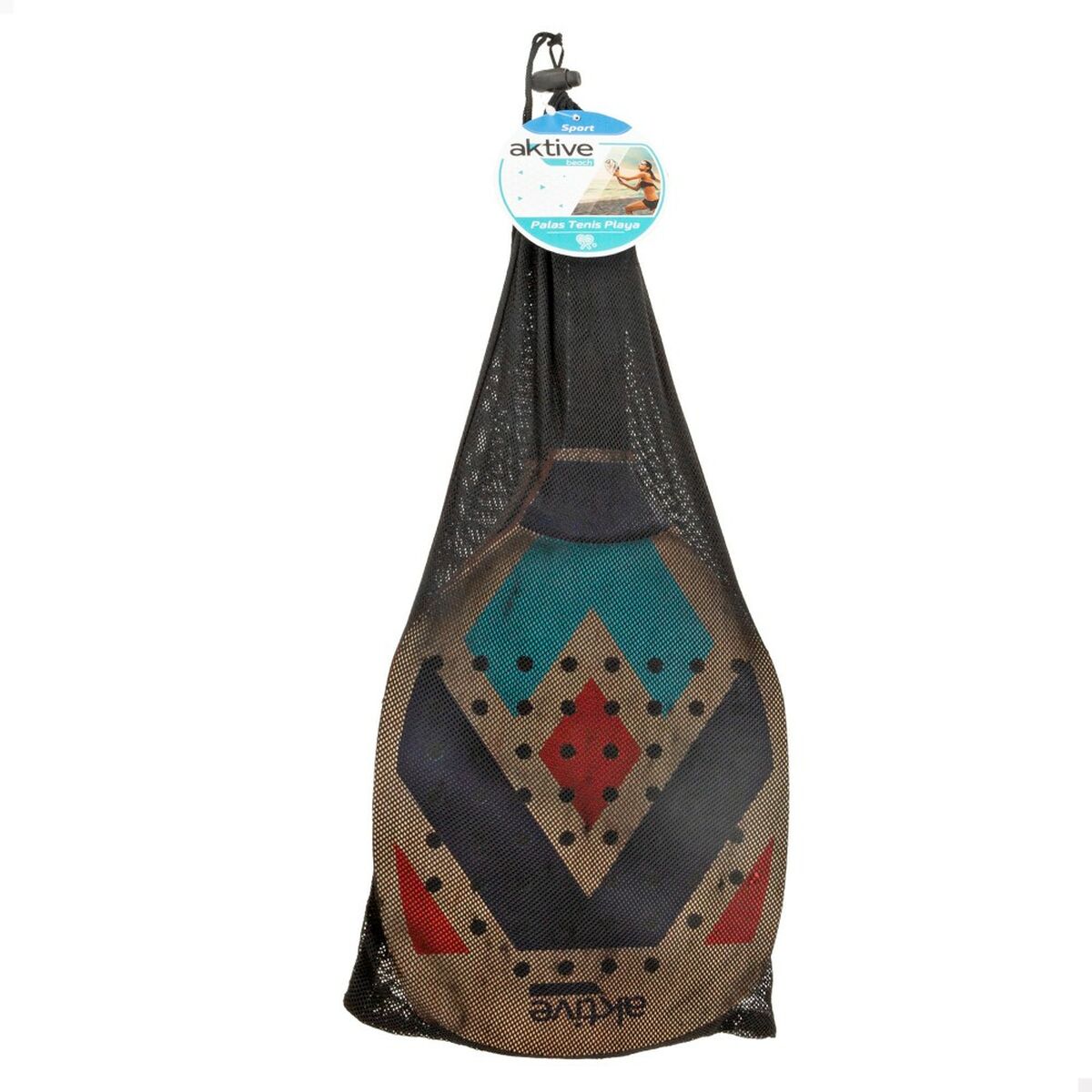 V6H5CED37464C71568EFAFBE3C3D51BB82CR3511745P4