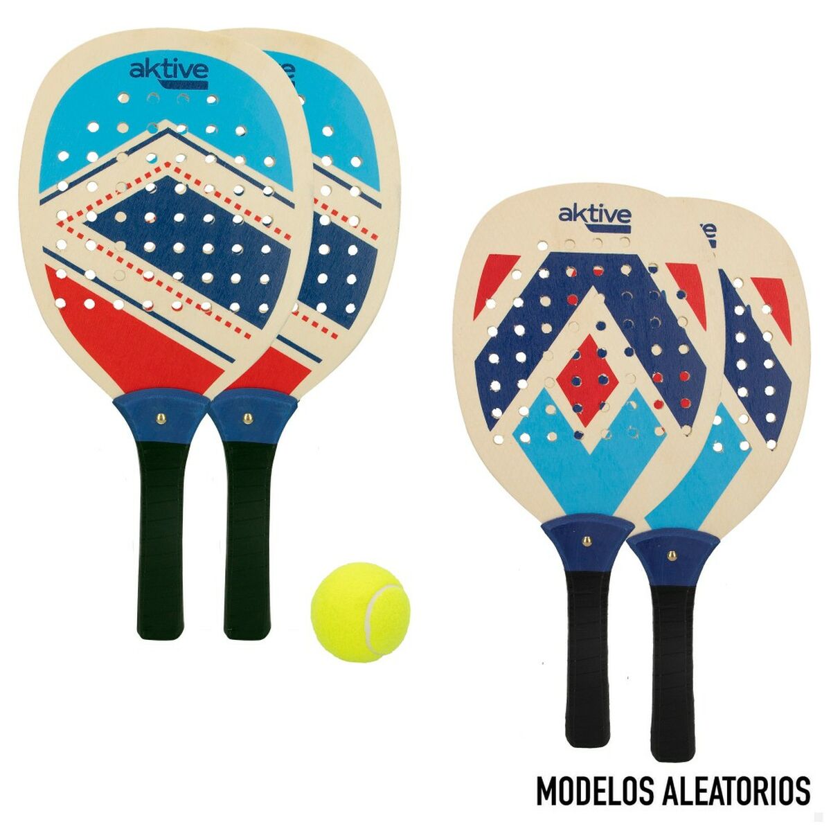 V6H5EA72EB024FE986DDD3481939BD49F1ER3511746P5