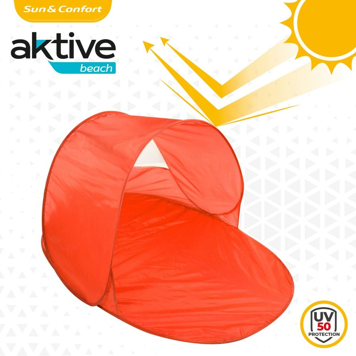 V6H9E5E46B3211498717FF3B9EFF8CB41C1R5711817P4