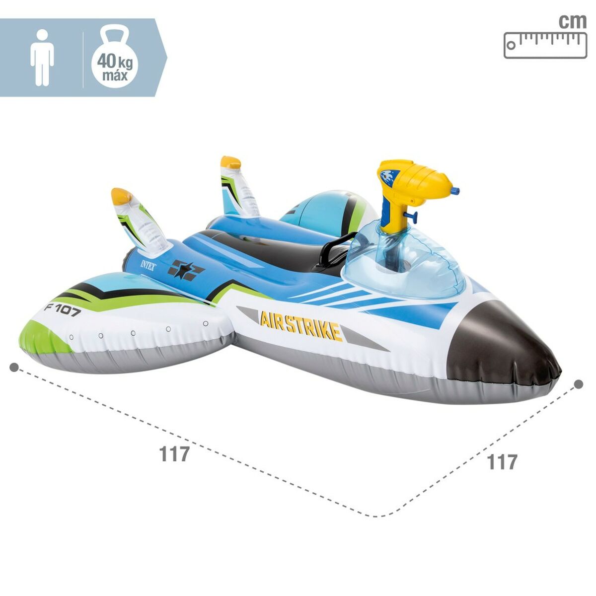 V8H176C6BEF64299BDCCF5EADC8D7B33938R5421550P5