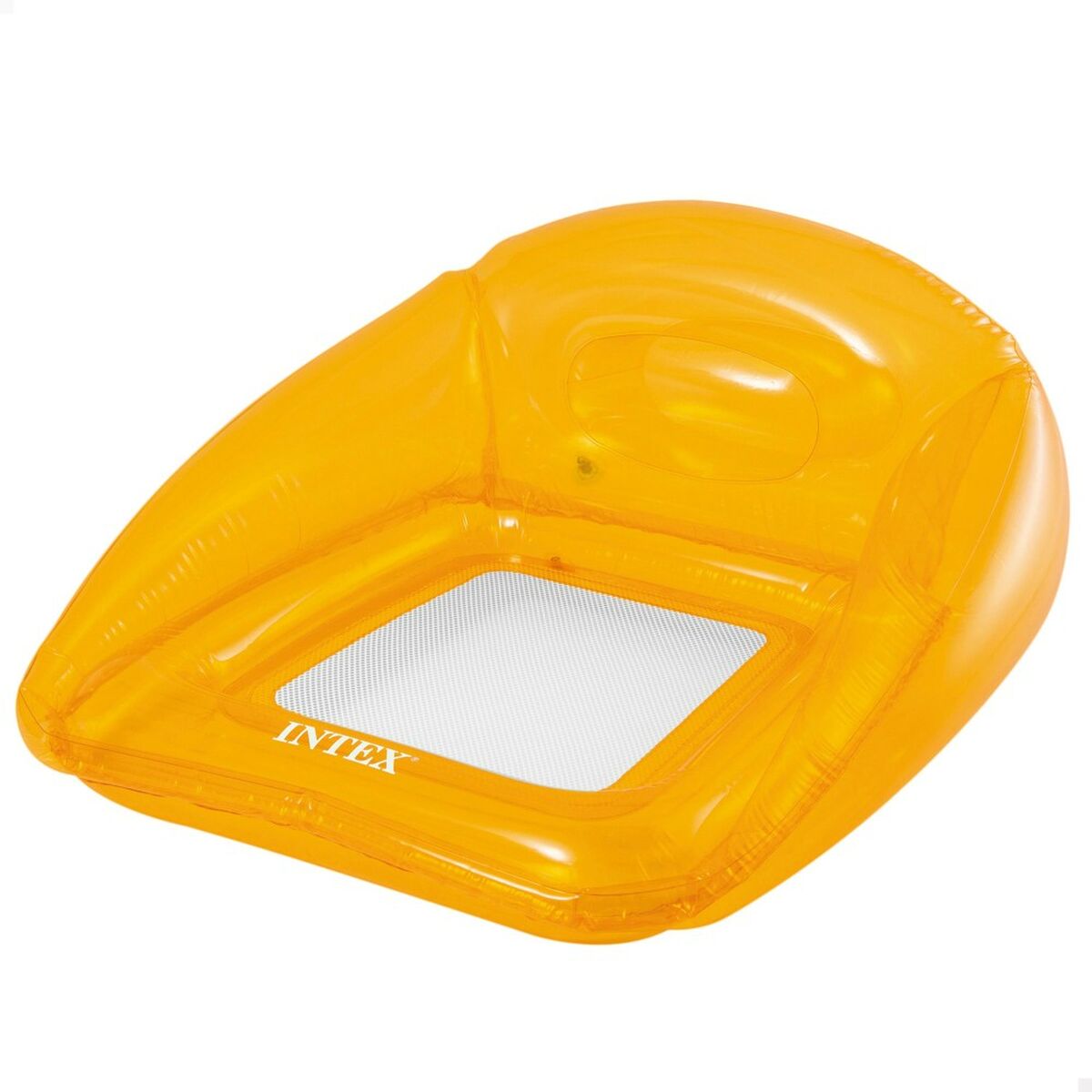 V7HCE83A7D2B262594A6713859E20D83F07R5421586P3