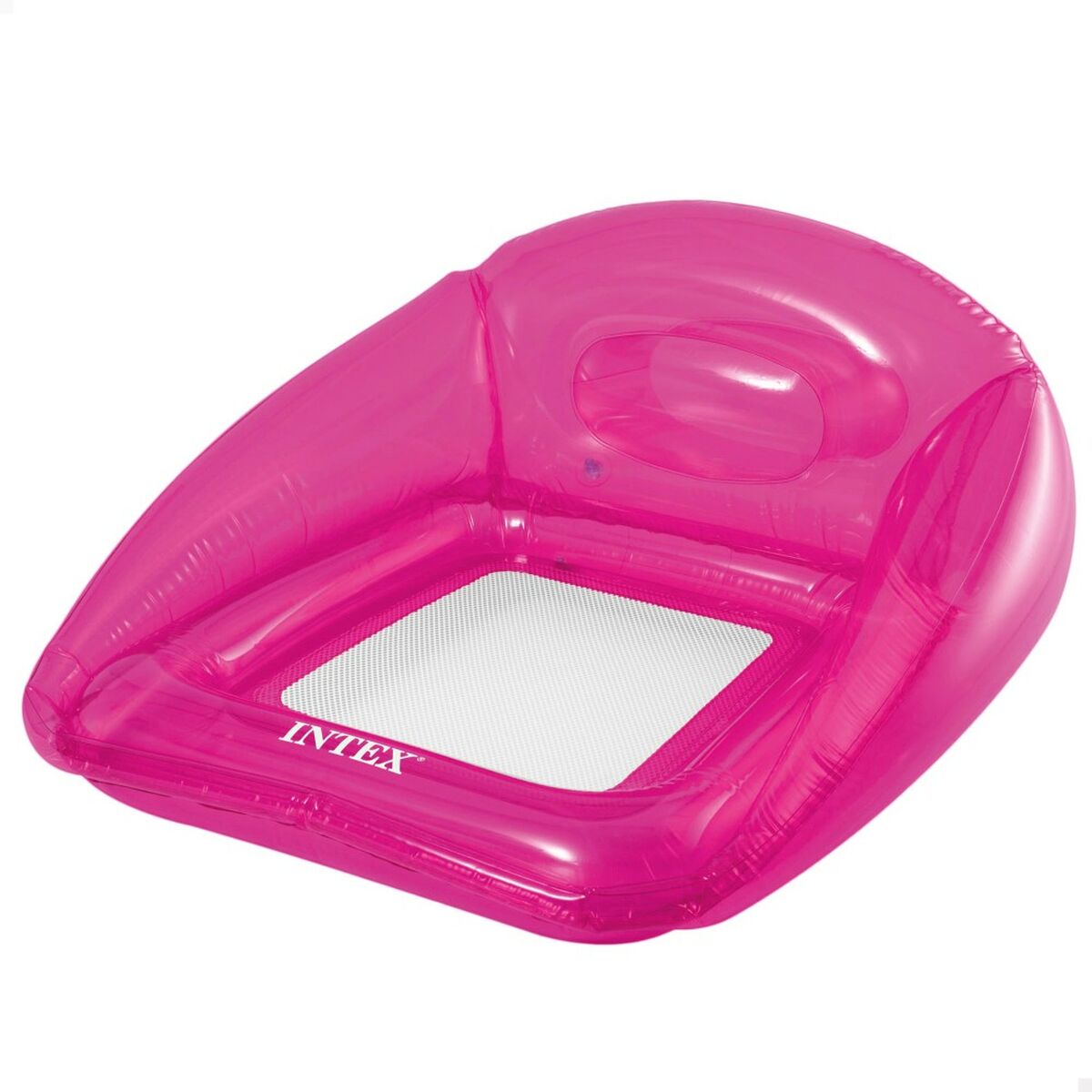 V7HCC1E051CFD3751F096FD9B7D897490A9R5421591P4