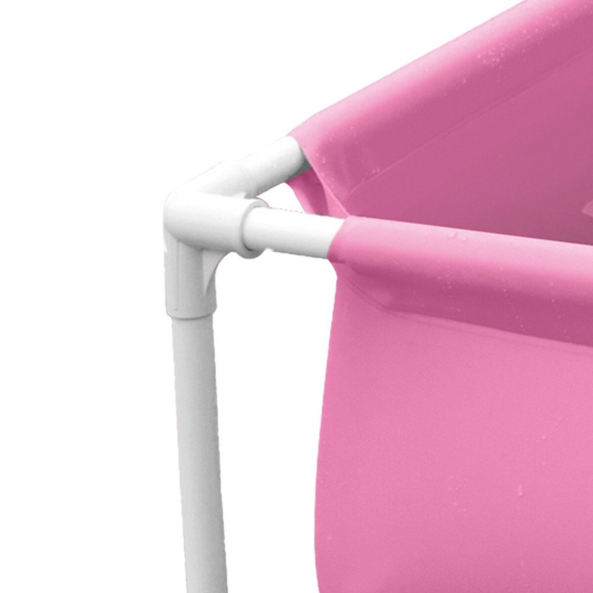 V7H37C99EBDB4278EDCFEF8B1A542EFD354R5421910P6