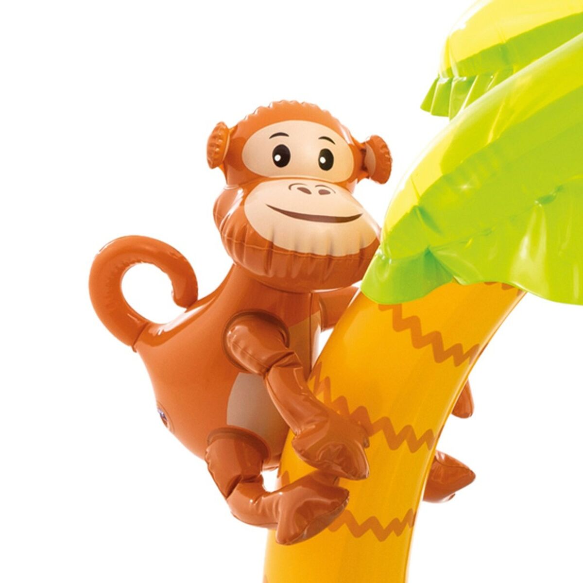 V8H8E6D8676571E723FC7B5750FB83F7808R5421073P4