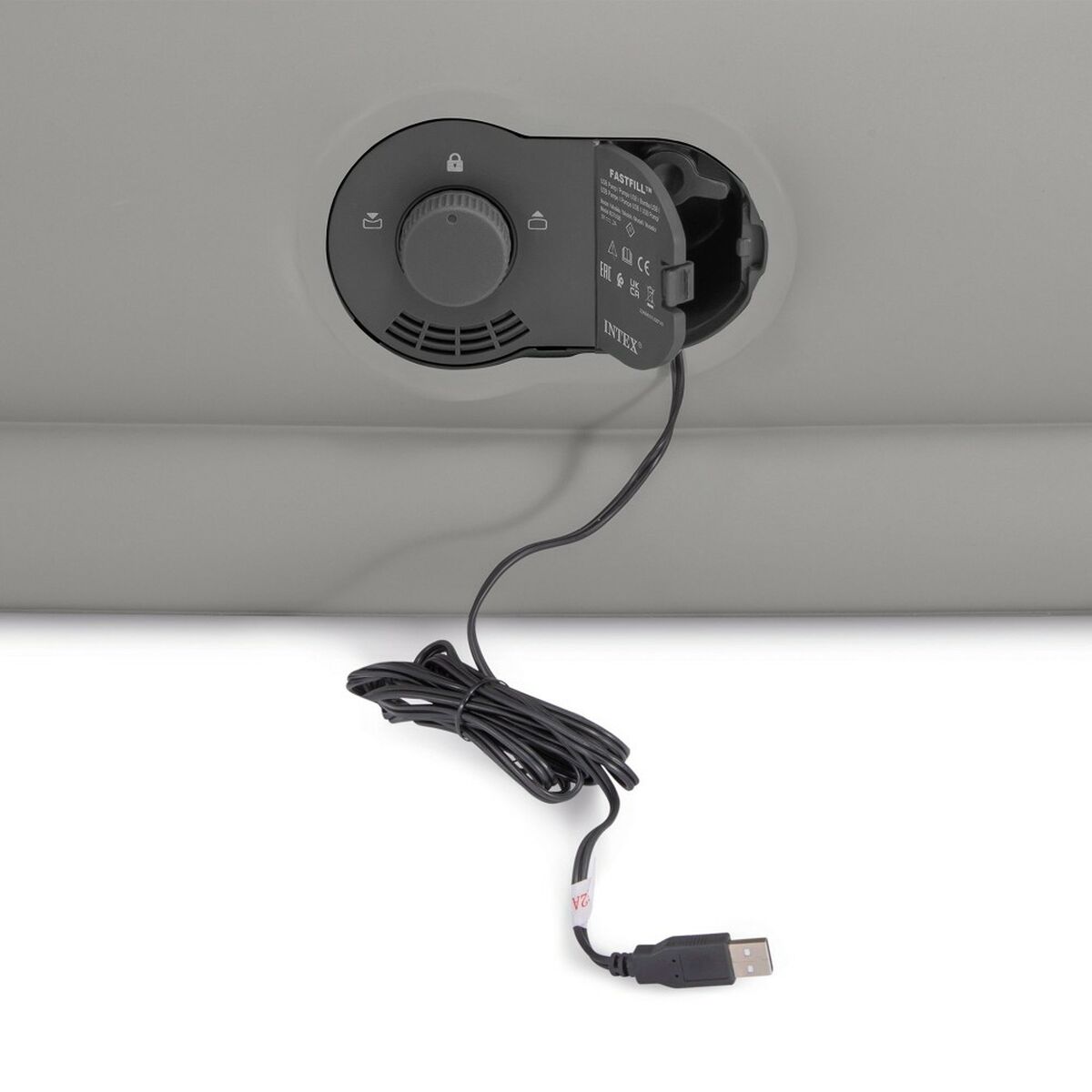 V5HB15EF37F31B7D7448A160C6F695EBCC2R5711939P4