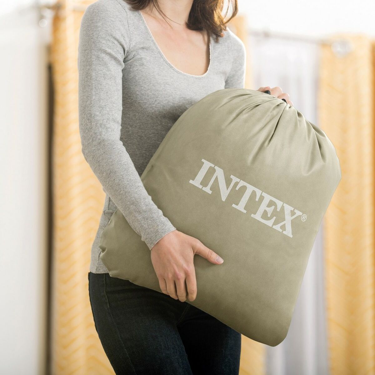 V7H66BB31D1EE7C781714FE53C853865045R5422621P6