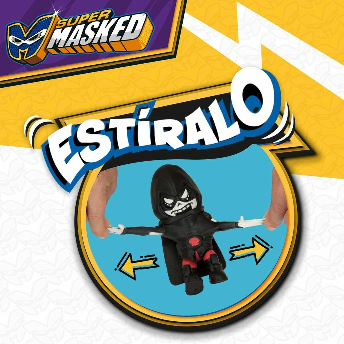 V7HFF1556F3936B5B4095E3A6305FBD4368R3640119P4