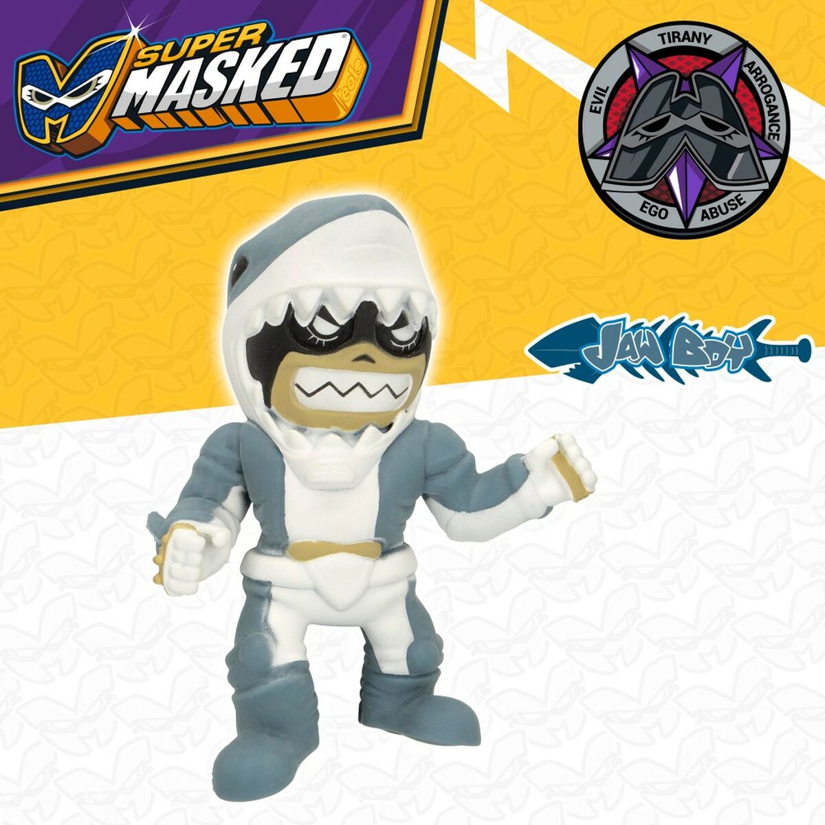 V7H68136F8A1428FD9588F9DEFAE93060C0R3640124P3