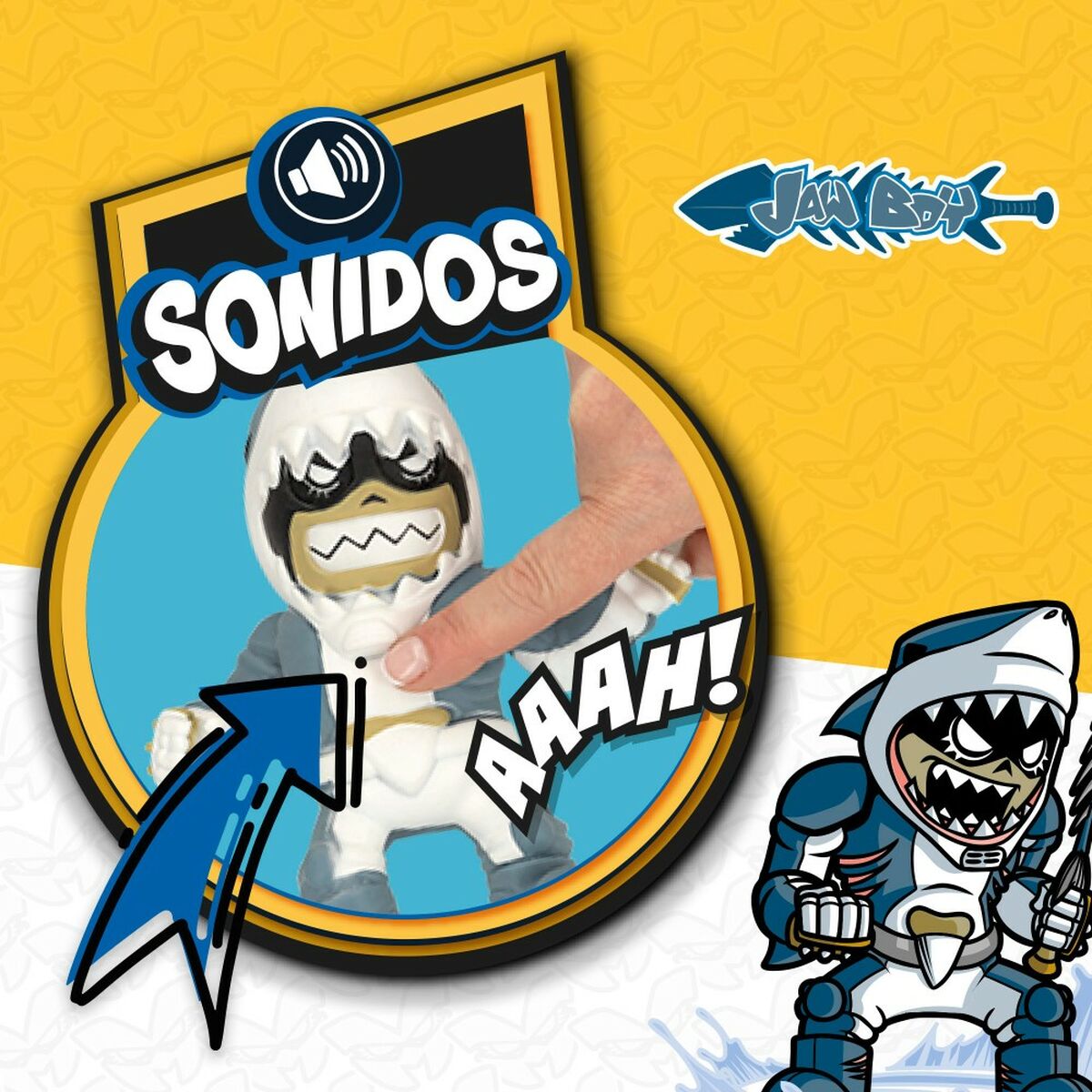 V7H4D6C7B24AFB4474AC4A2A460C9C245C4R3640126P5