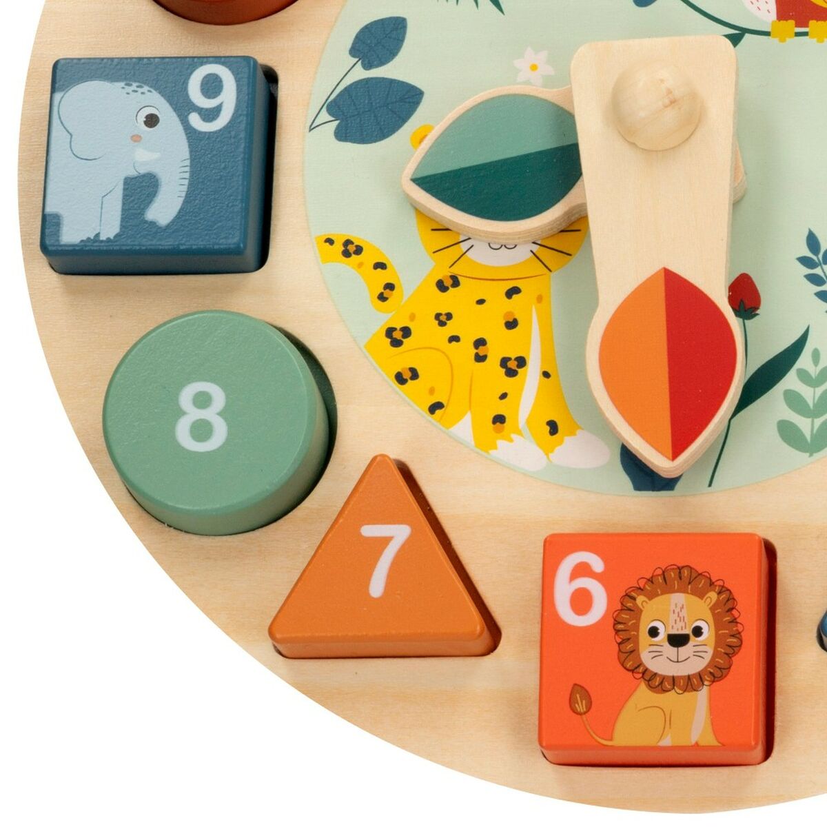 V8HBDB18DB29537FF2CA2B063D11269453AR5421780P4