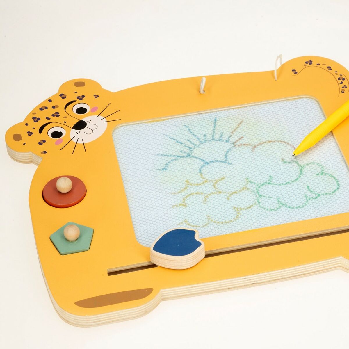 V7H01D94E9CA57AE29D7671CE934753234BR5421505P4